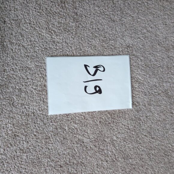 George Strait Wrangler Floral Flip Cuffs Western Cowboy Paisley Shirt Men's XL - Picture 9 of 9